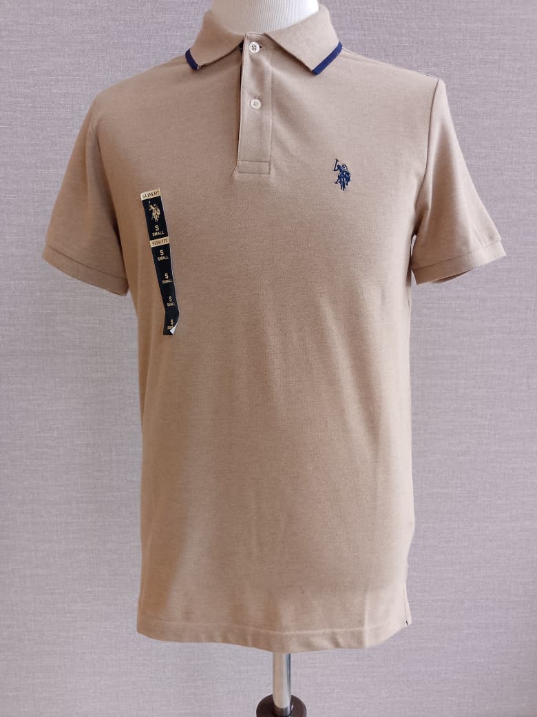 Polo assn  Shirt men