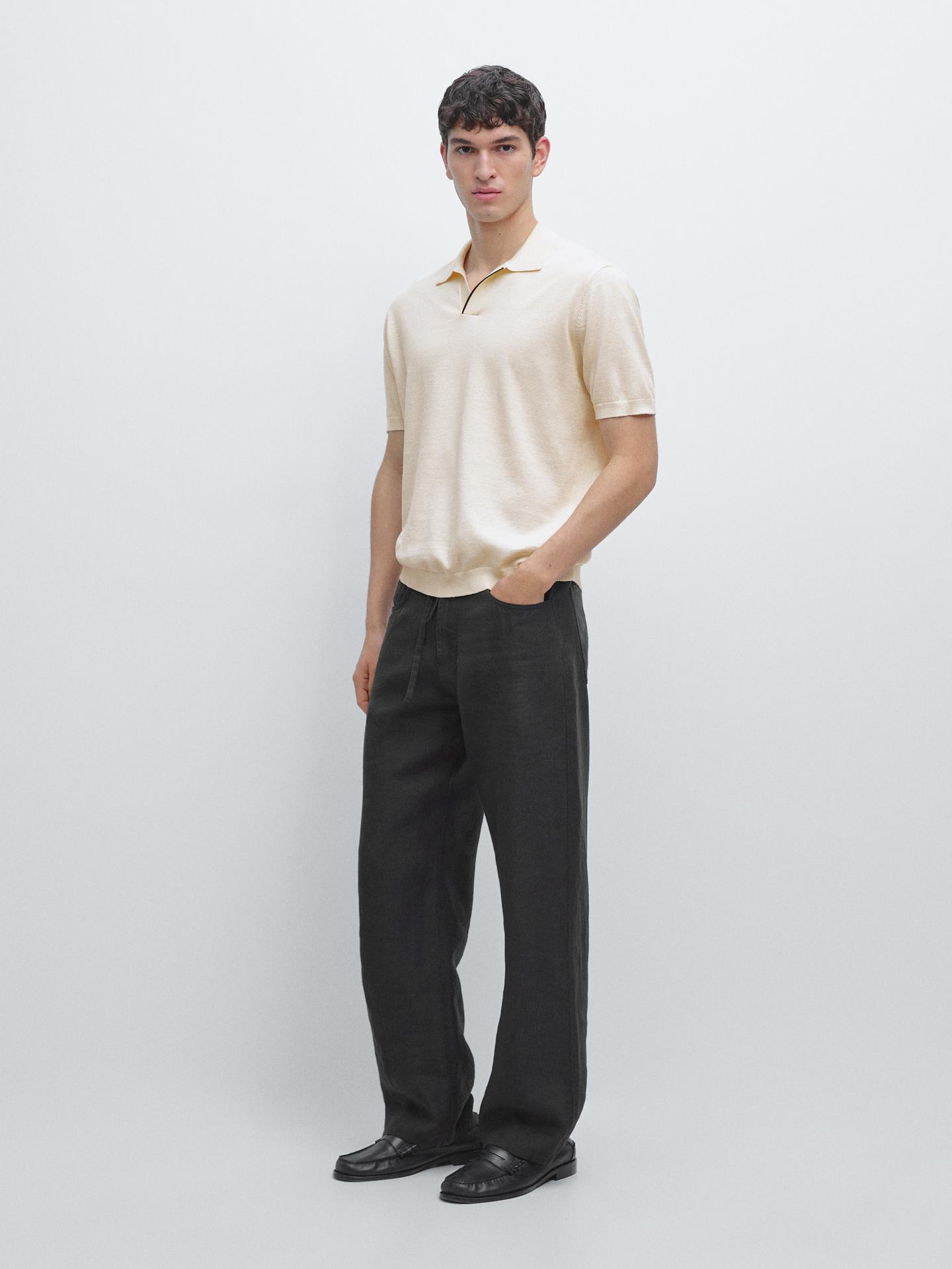 Massimo Dutti
