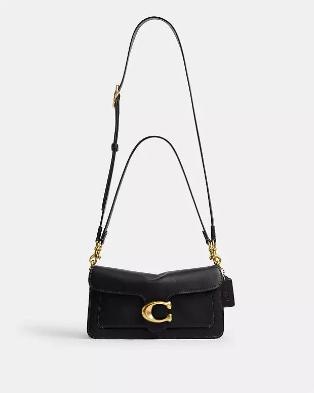 Tabby shoulder bag 26