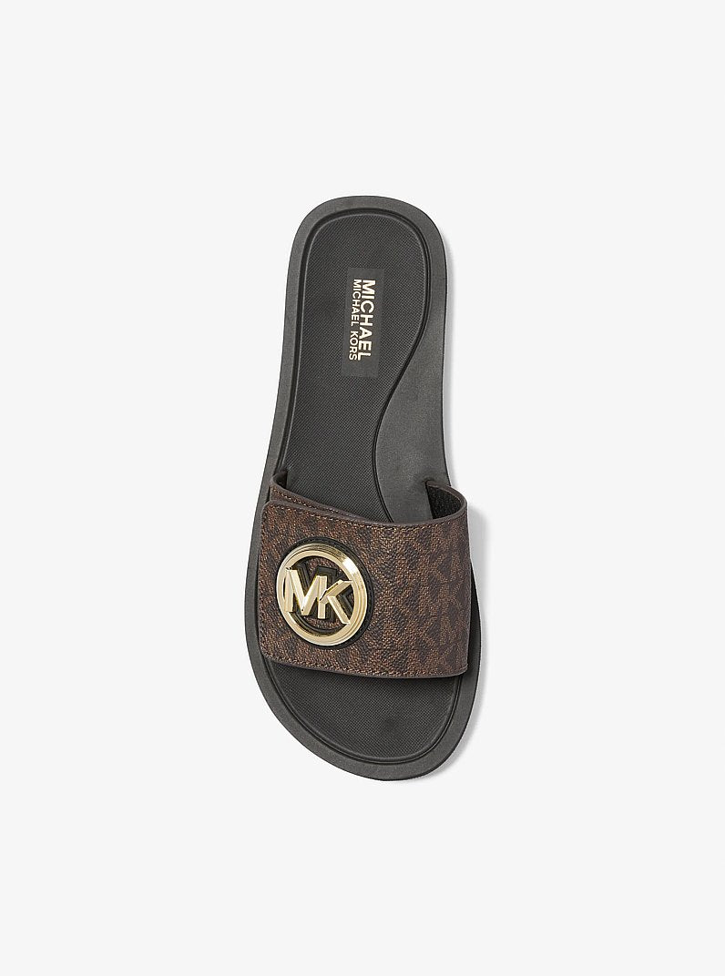 MICHAEL Michael Kors