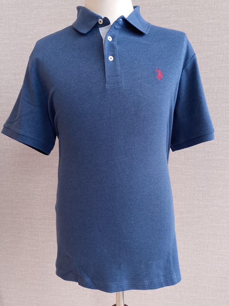 Polo assn  Shirt men