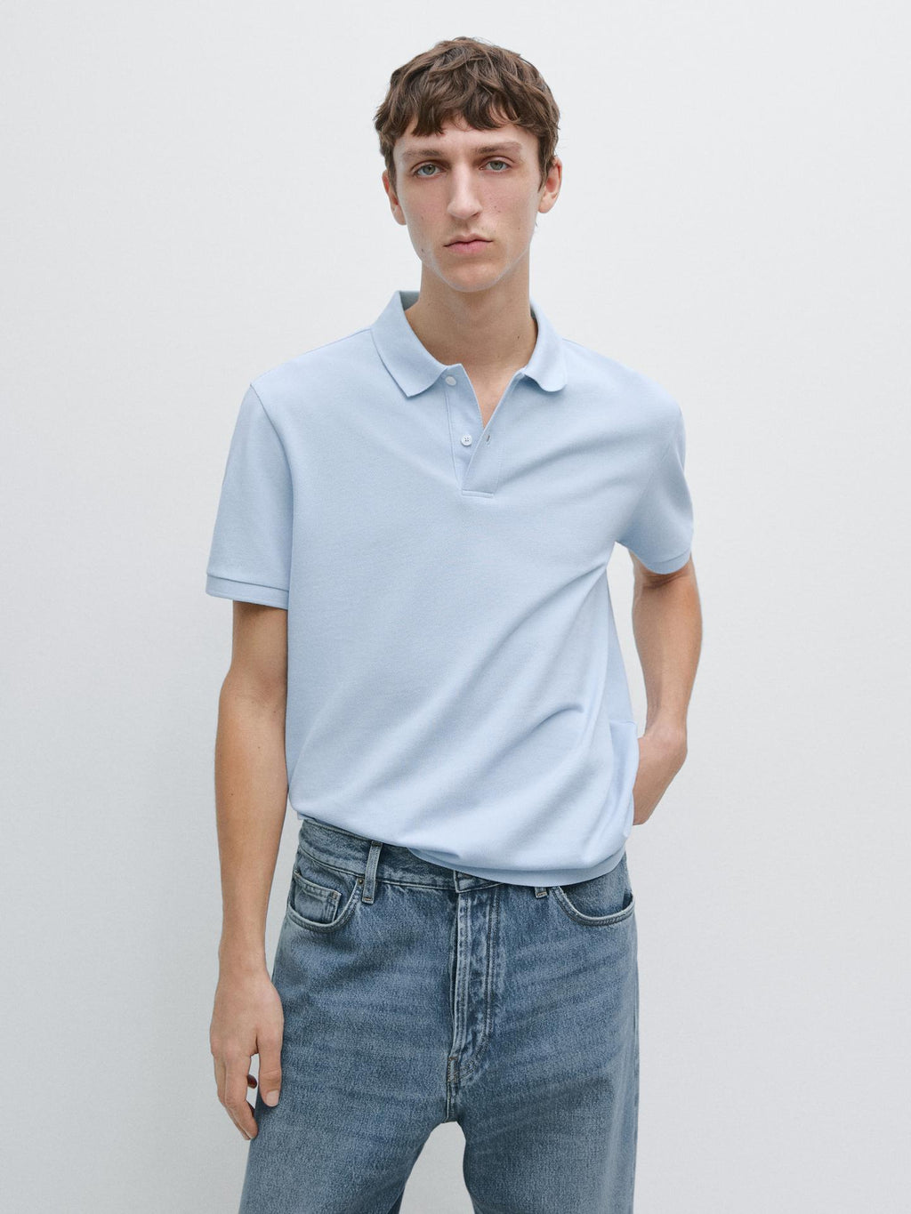 Massimo Dutti