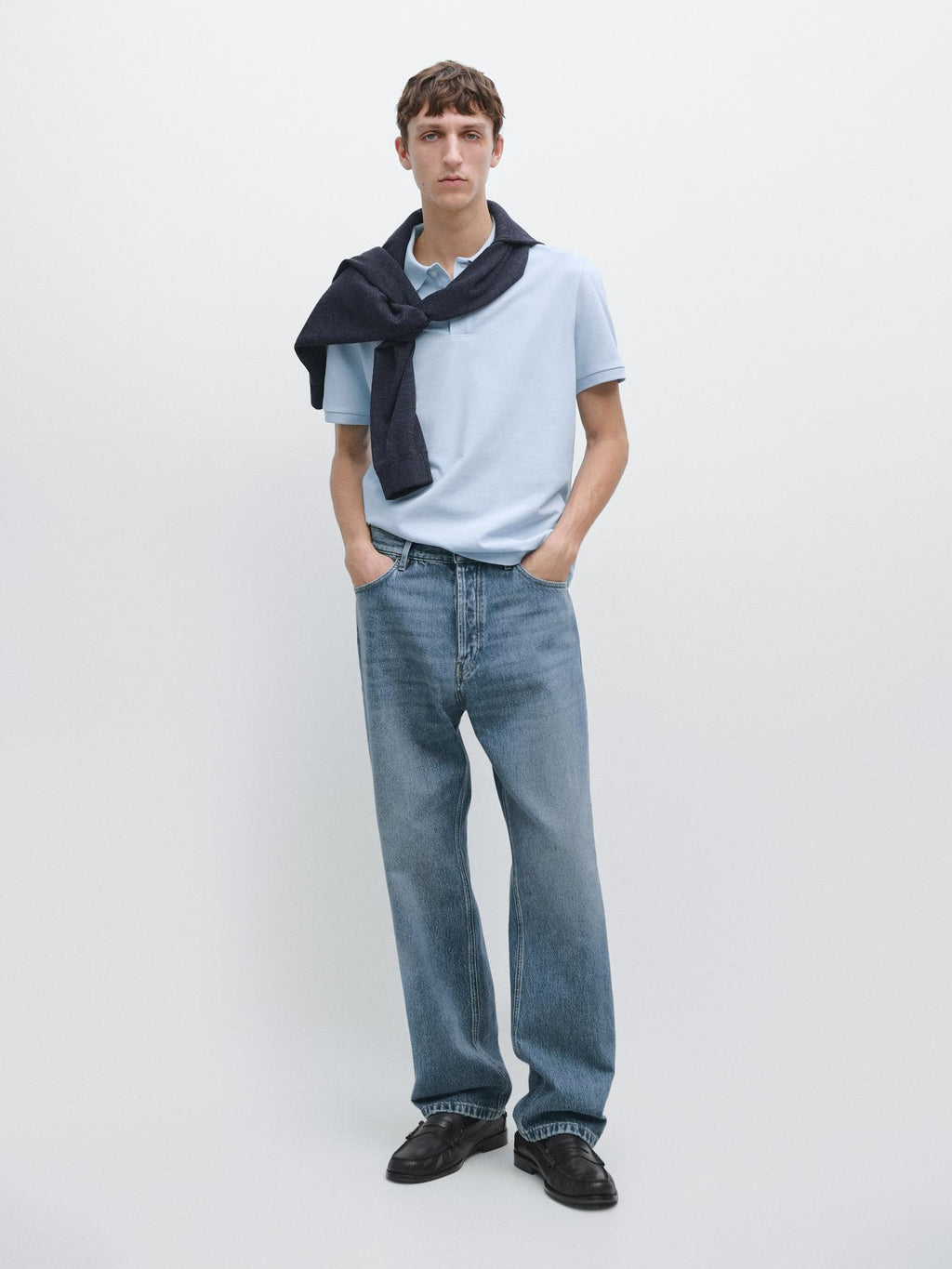 Massimo Dutti