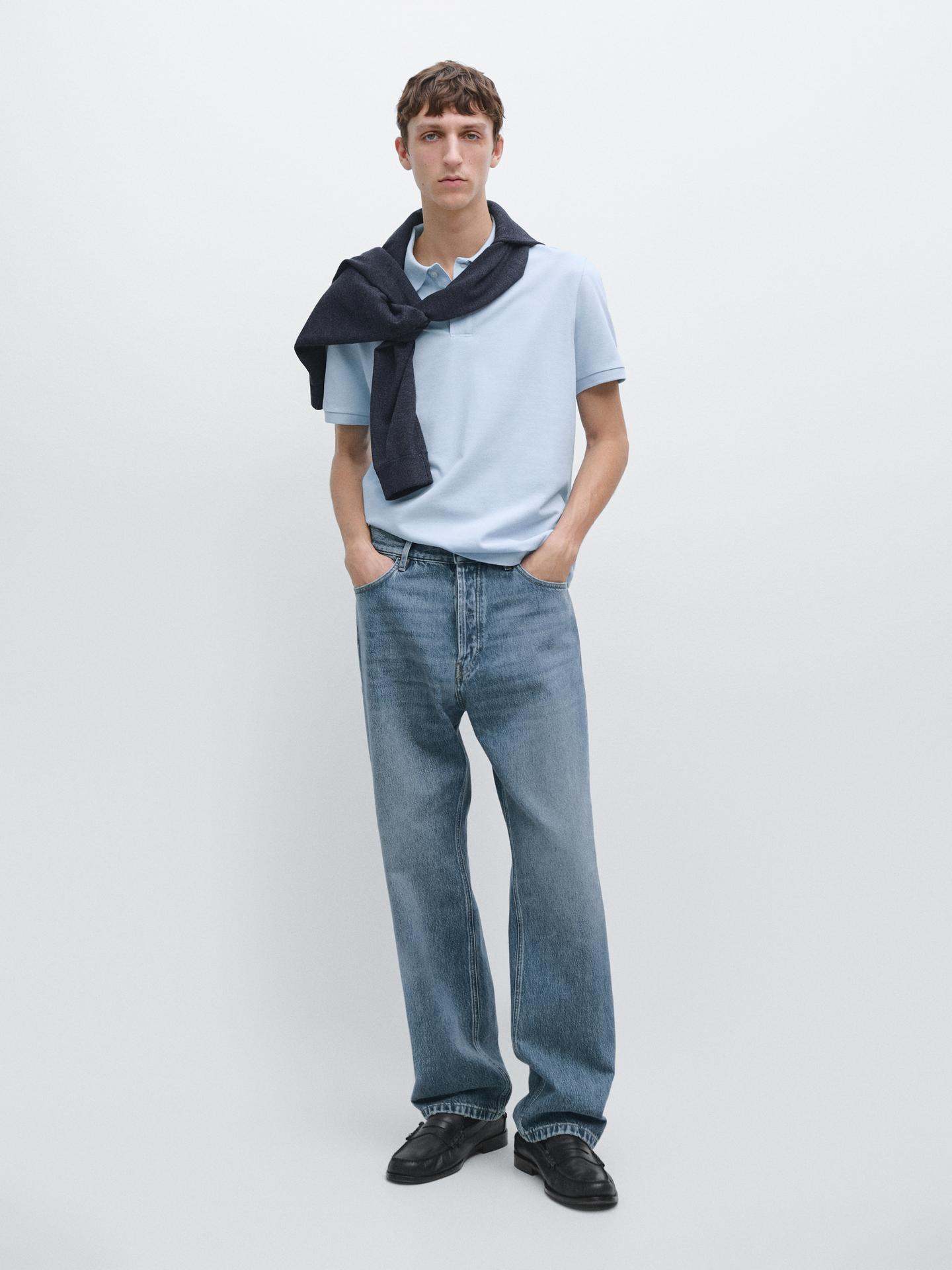 Massimo Dutti