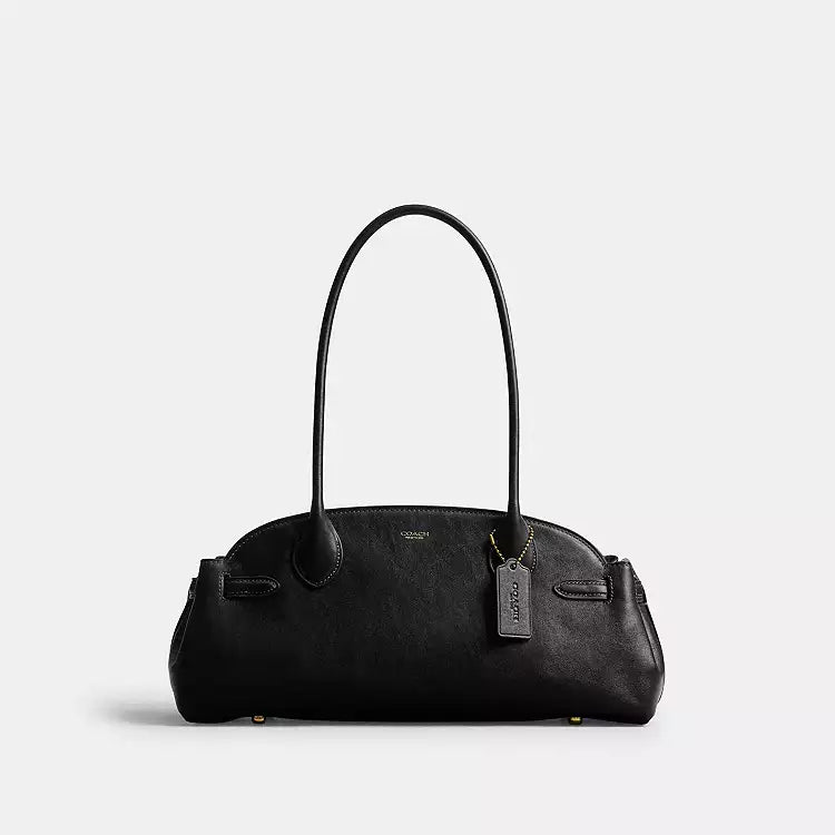 Empire Carryall Bag