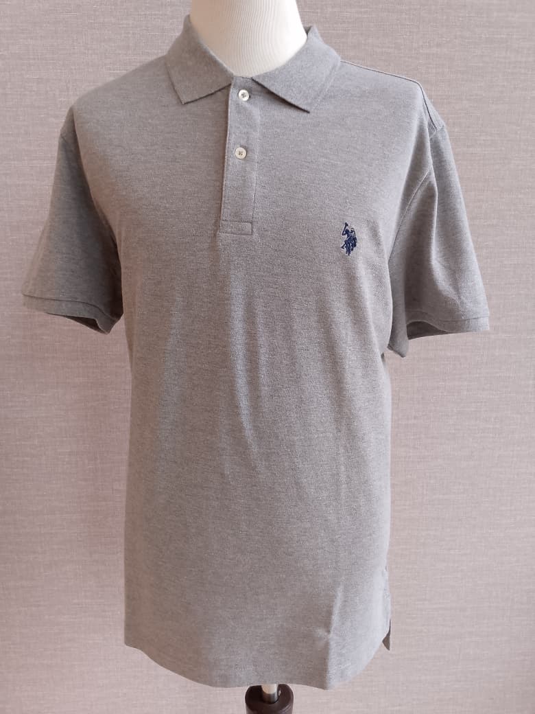 Polo assn  Shirt men