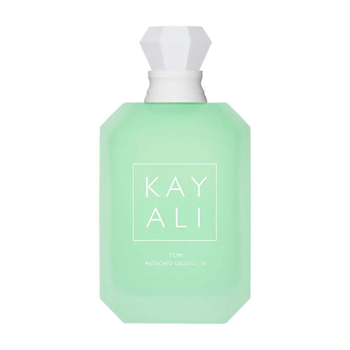 KAYALI  YUM PISTACHIO GELATO | 33 Eau De Parfum Intense
