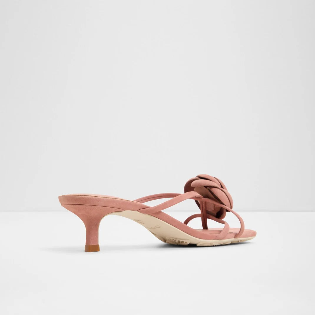 Aldo Sofiane Heels