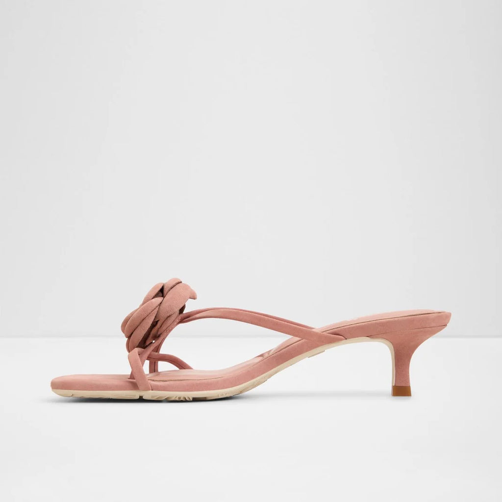 Aldo Sofiane Heels
