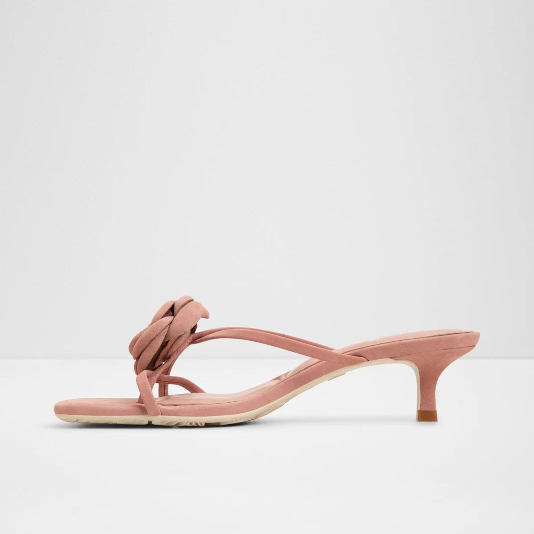 Aldo Sofiane Heels