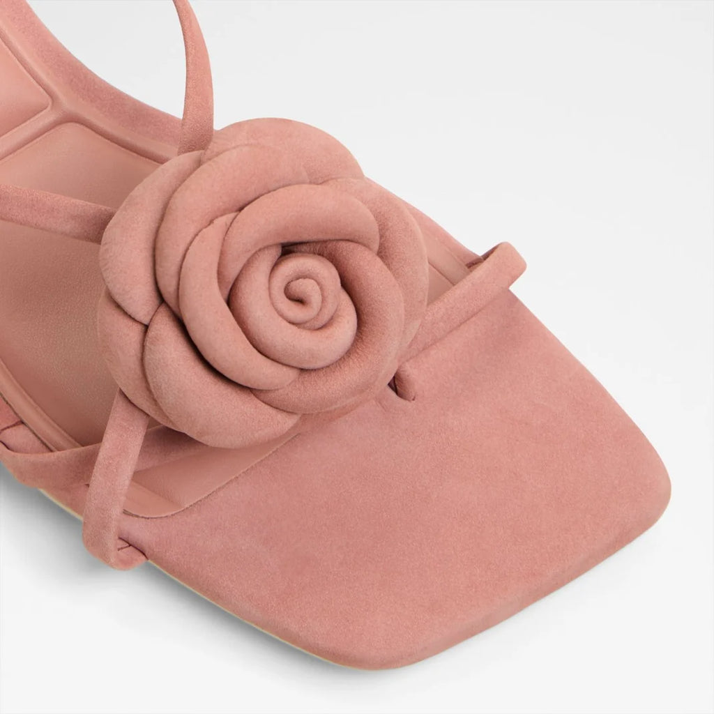 Aldo Sofiane Heels