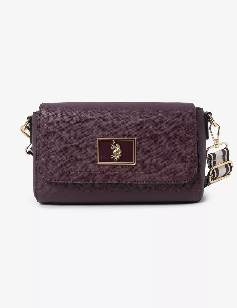 U.S Polo Crossbody bag